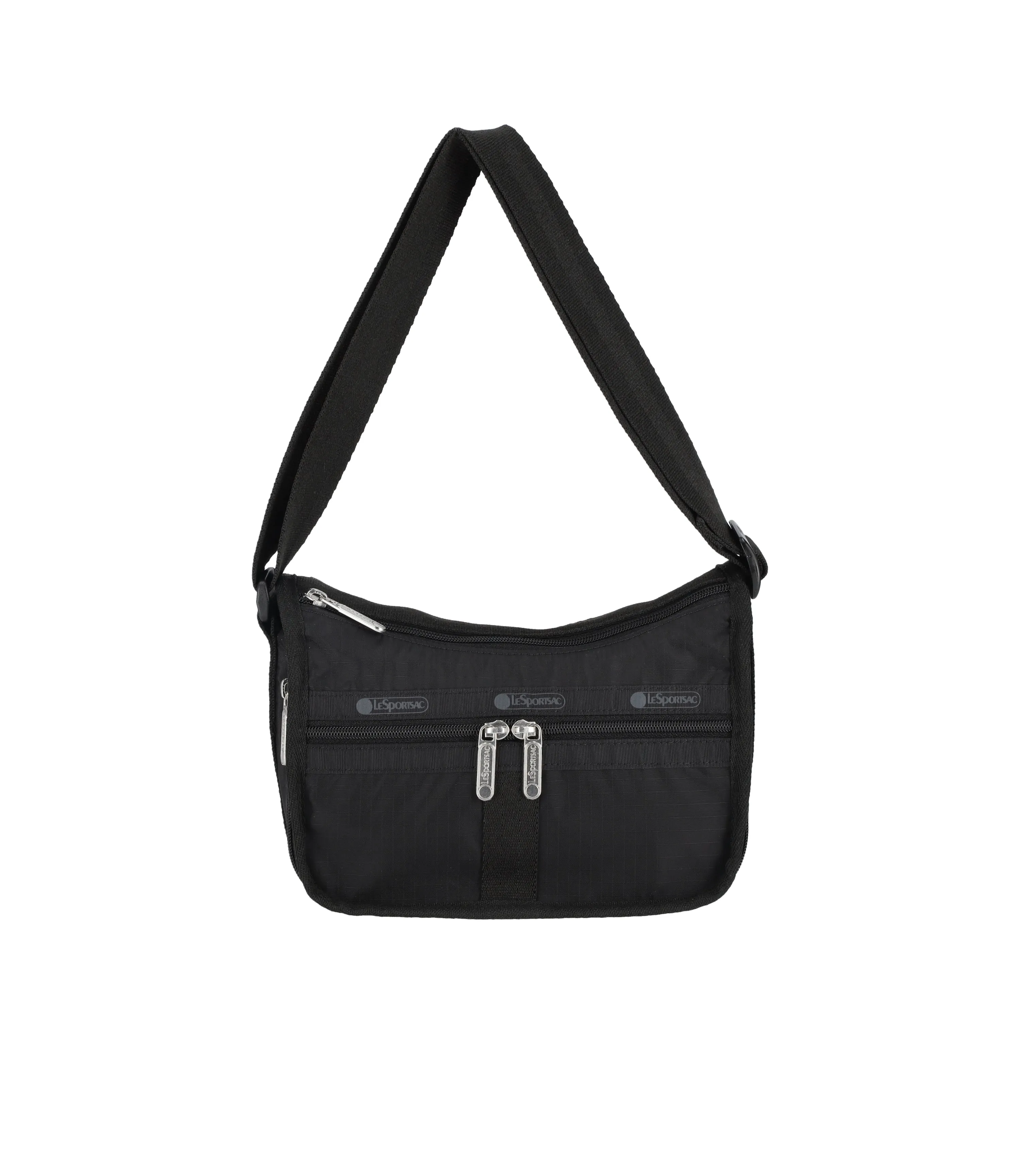 Small Everyday Bag