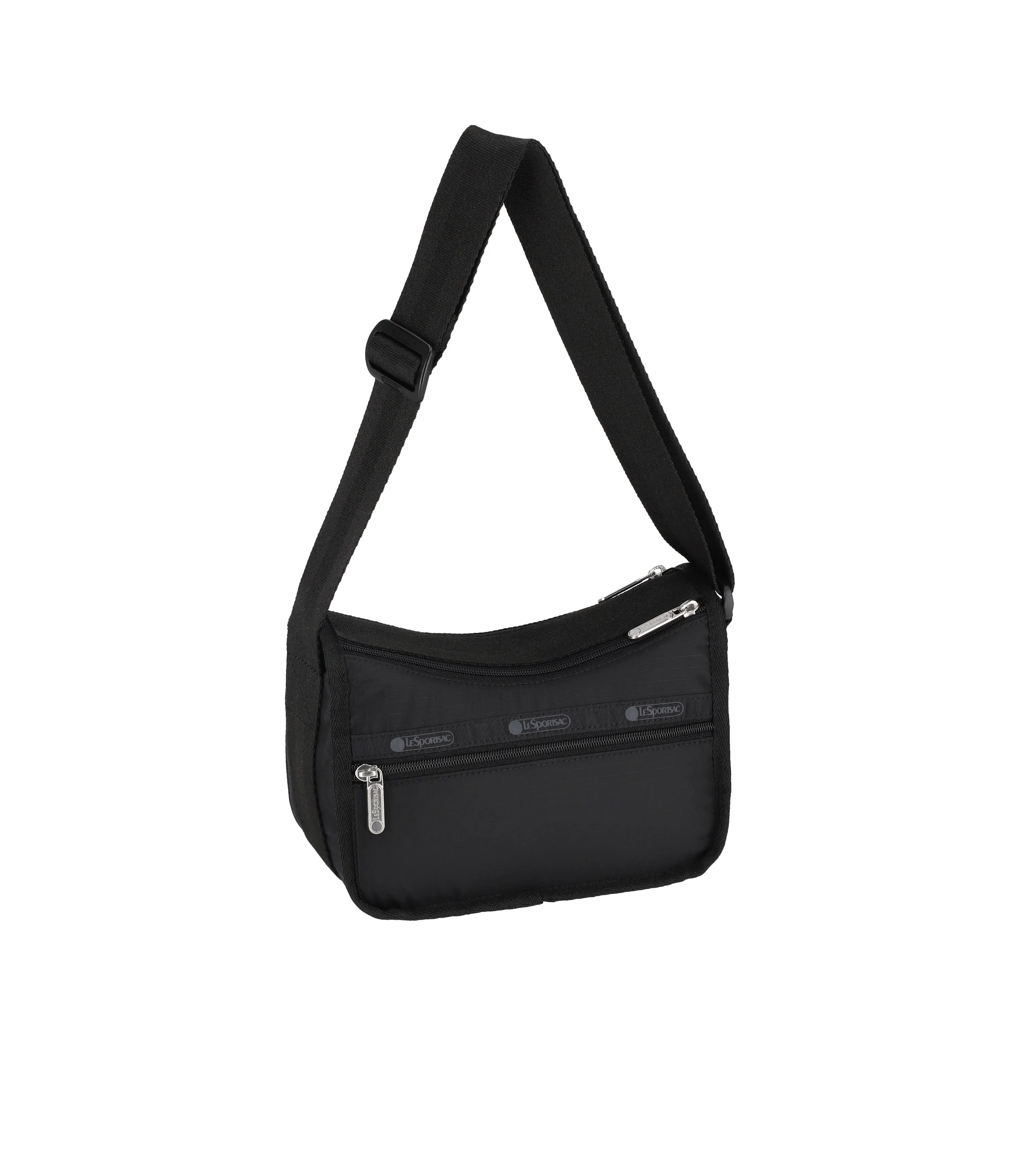 Small Everyday Bag