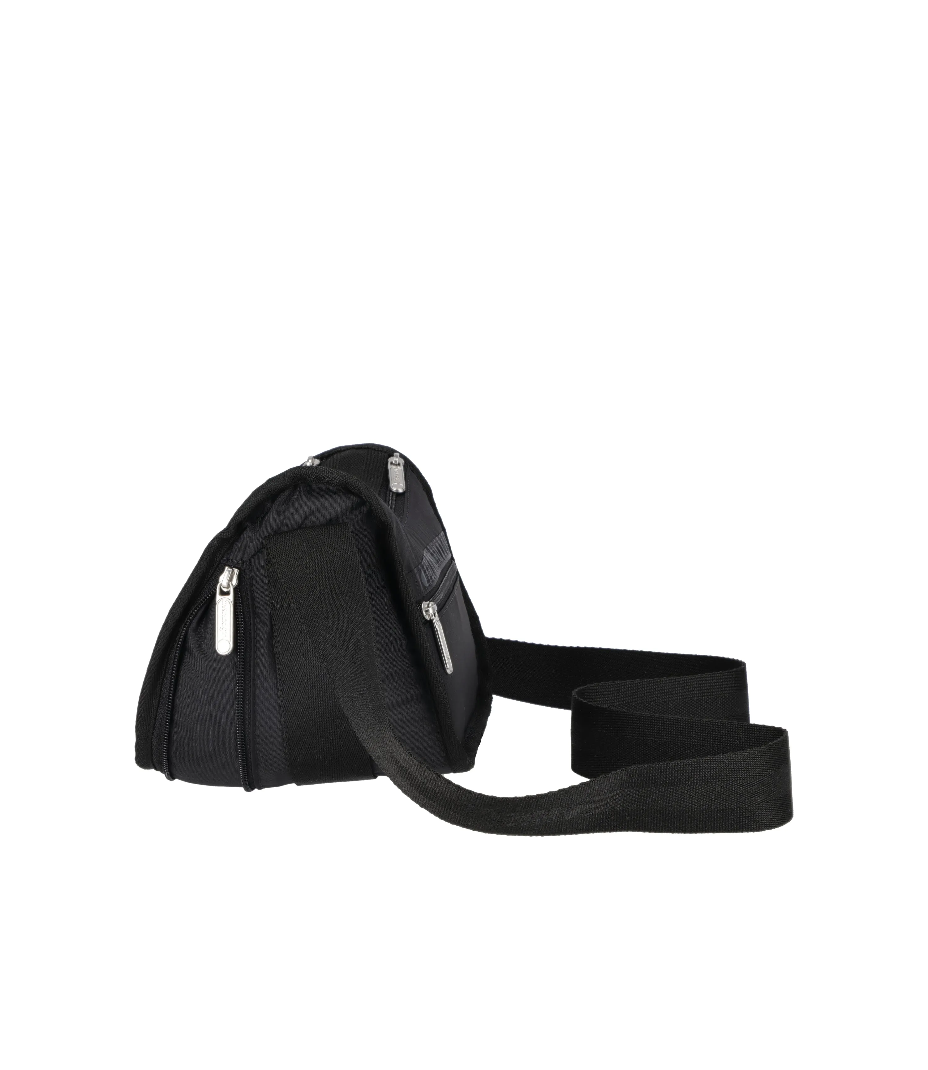 Small Everyday Bag