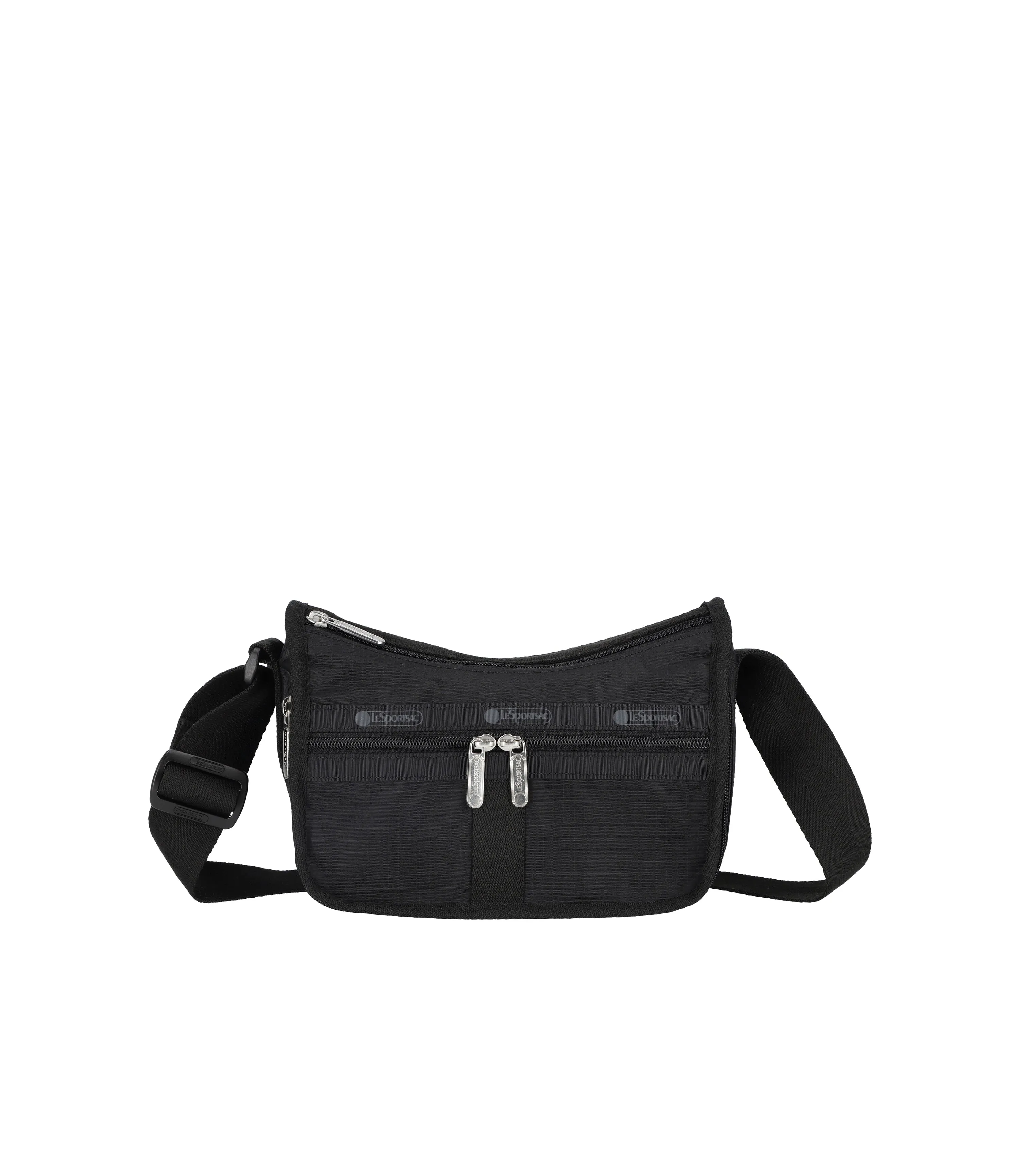 Small Everyday Bag