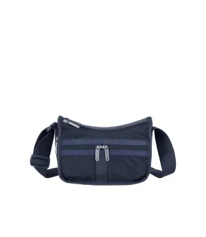 Small Everyday Bag