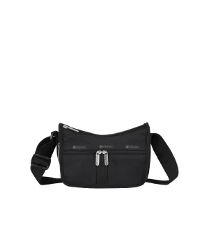Small Everyday Bag