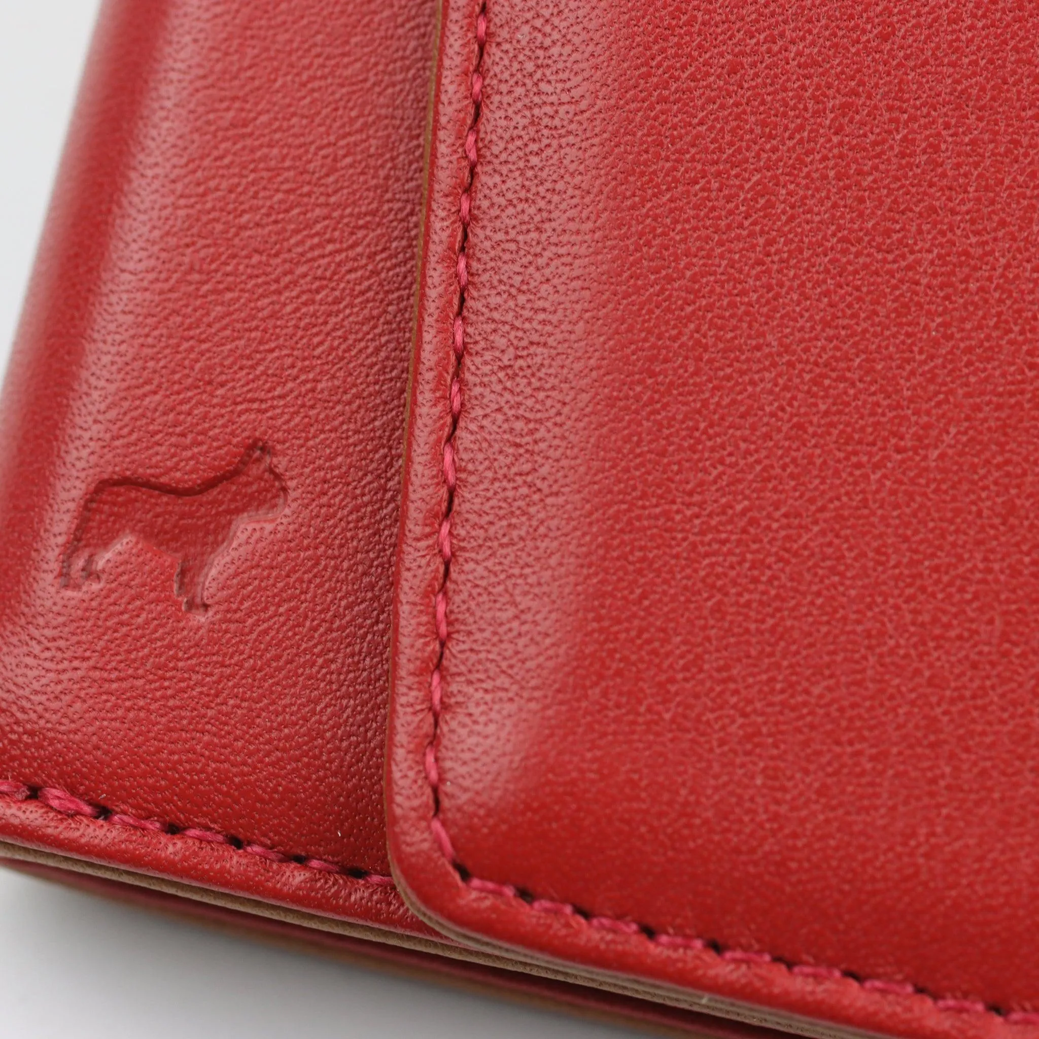 Speed Wallet