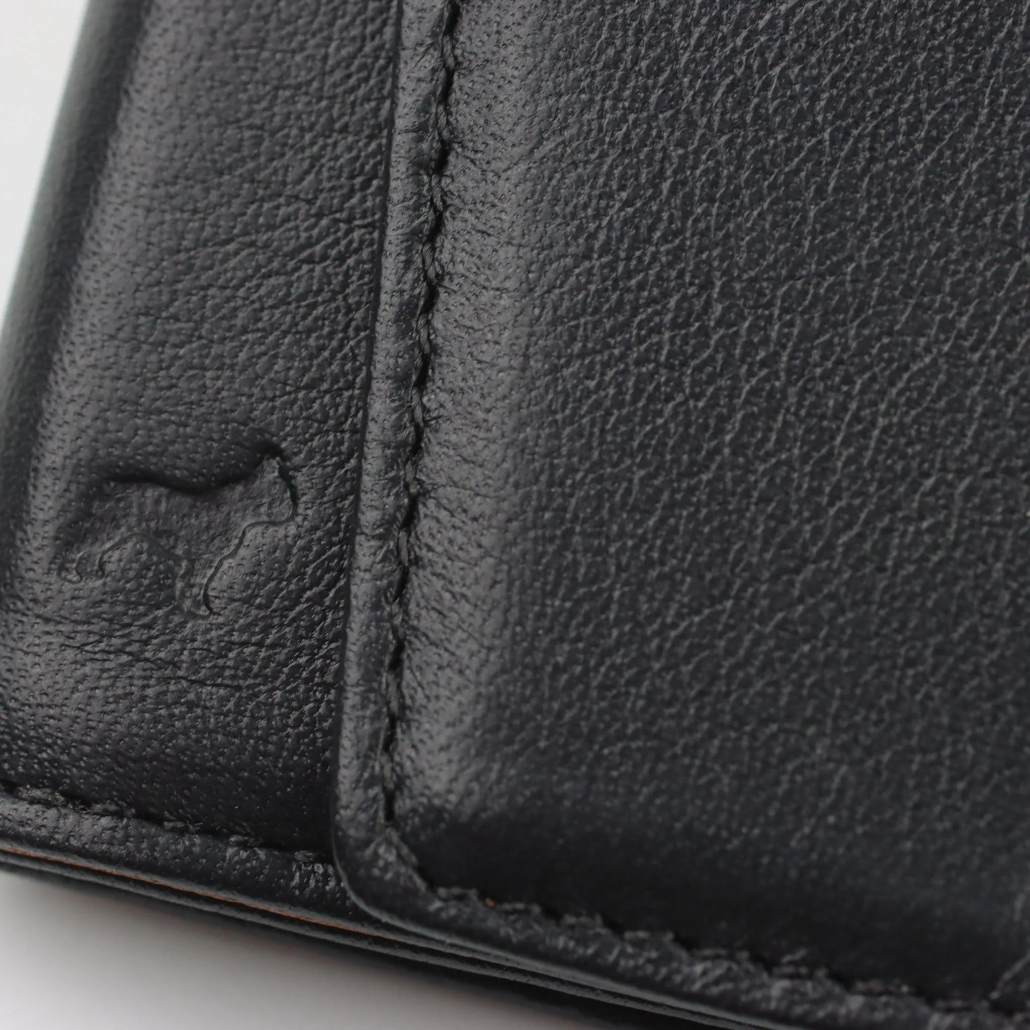 Speed Wallet