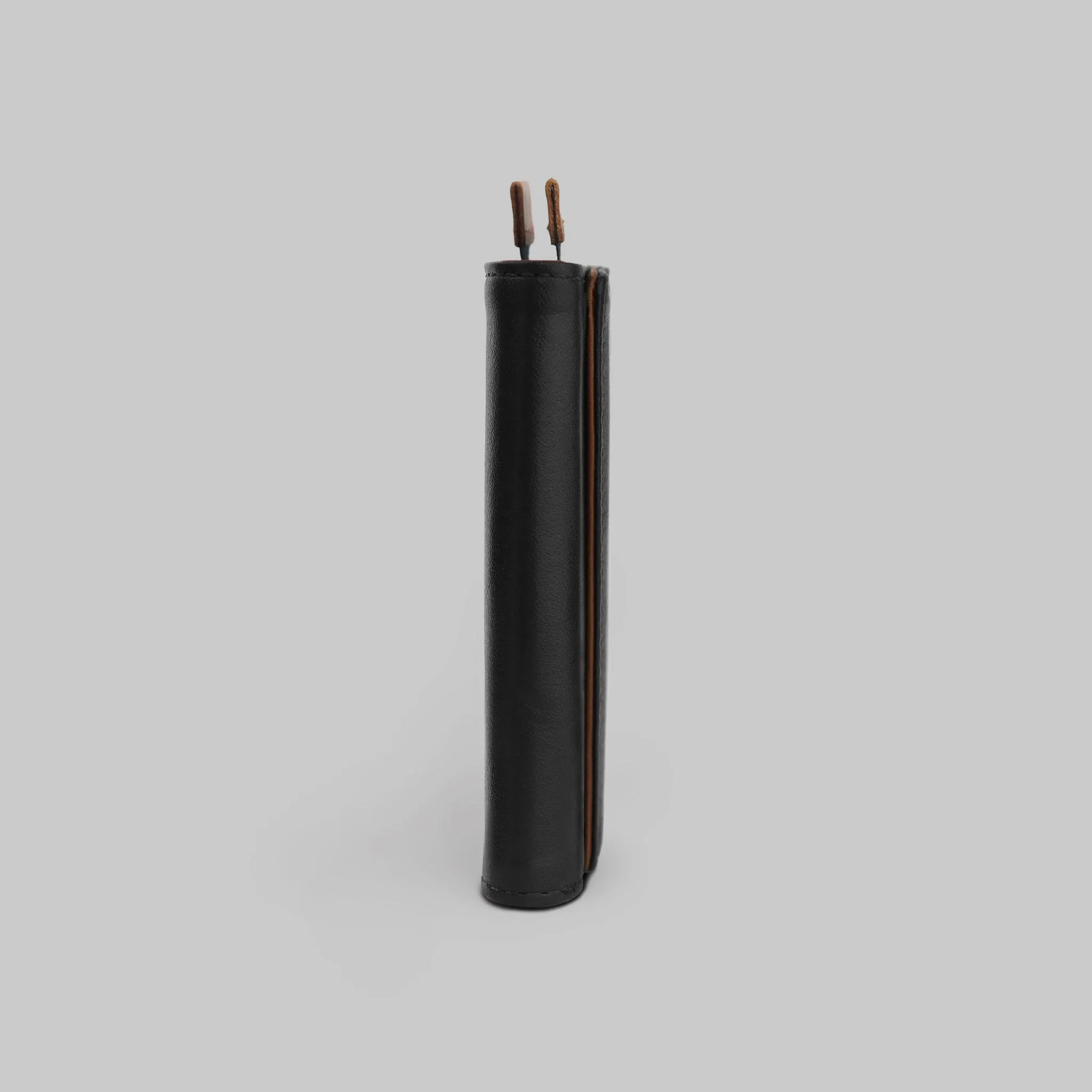 Speed Wallet