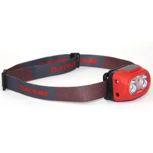 Spotter Headlamp 200 Lumens - Castlerock