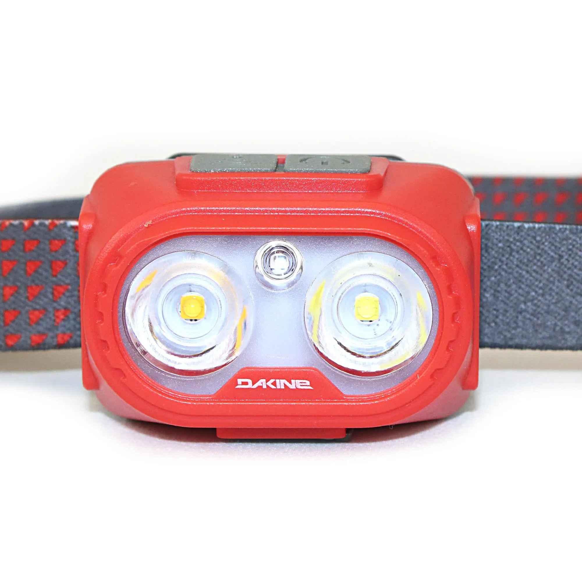Spotter Headlamp 200 Lumens - Castlerock