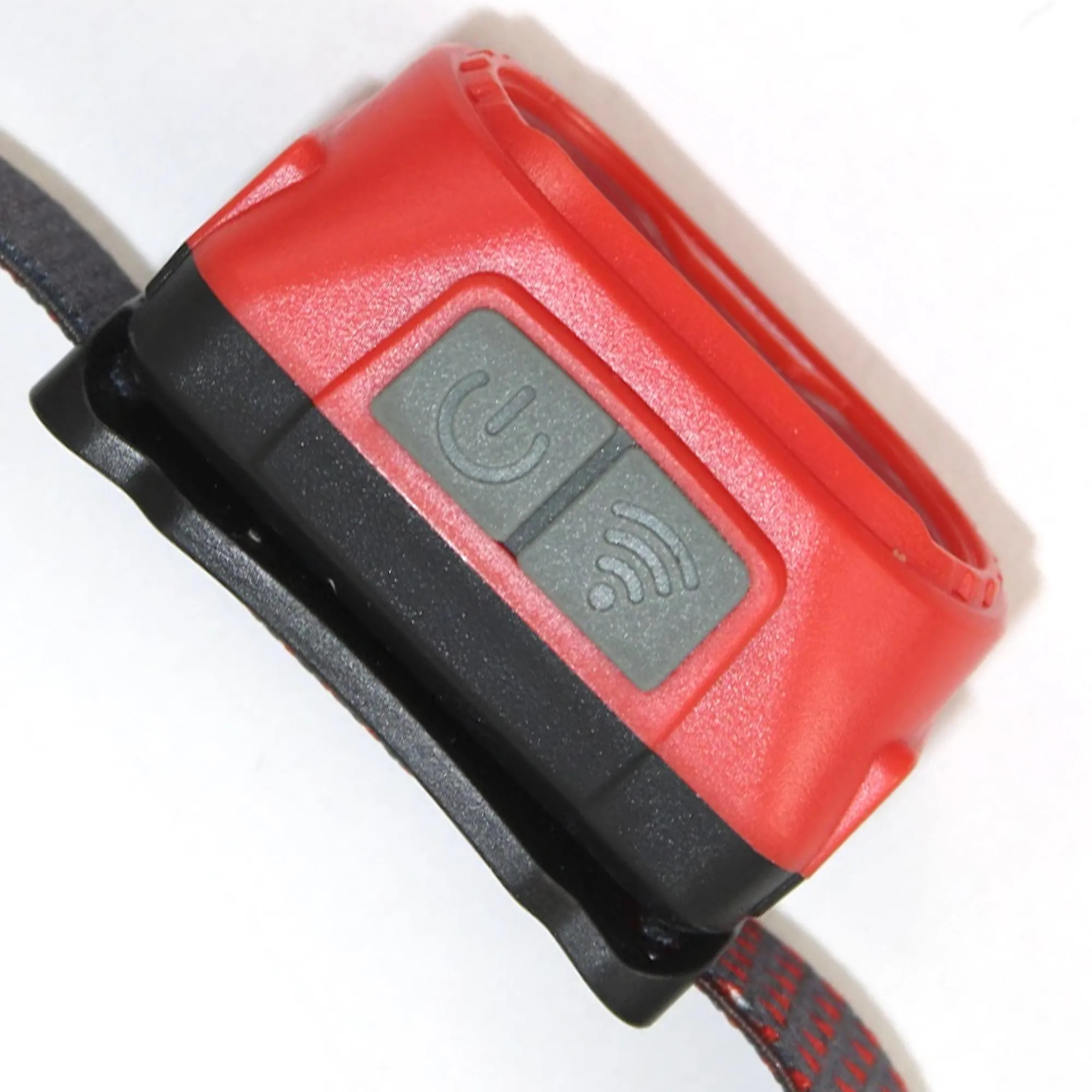 Spotter Headlamp 200 Lumens - Castlerock