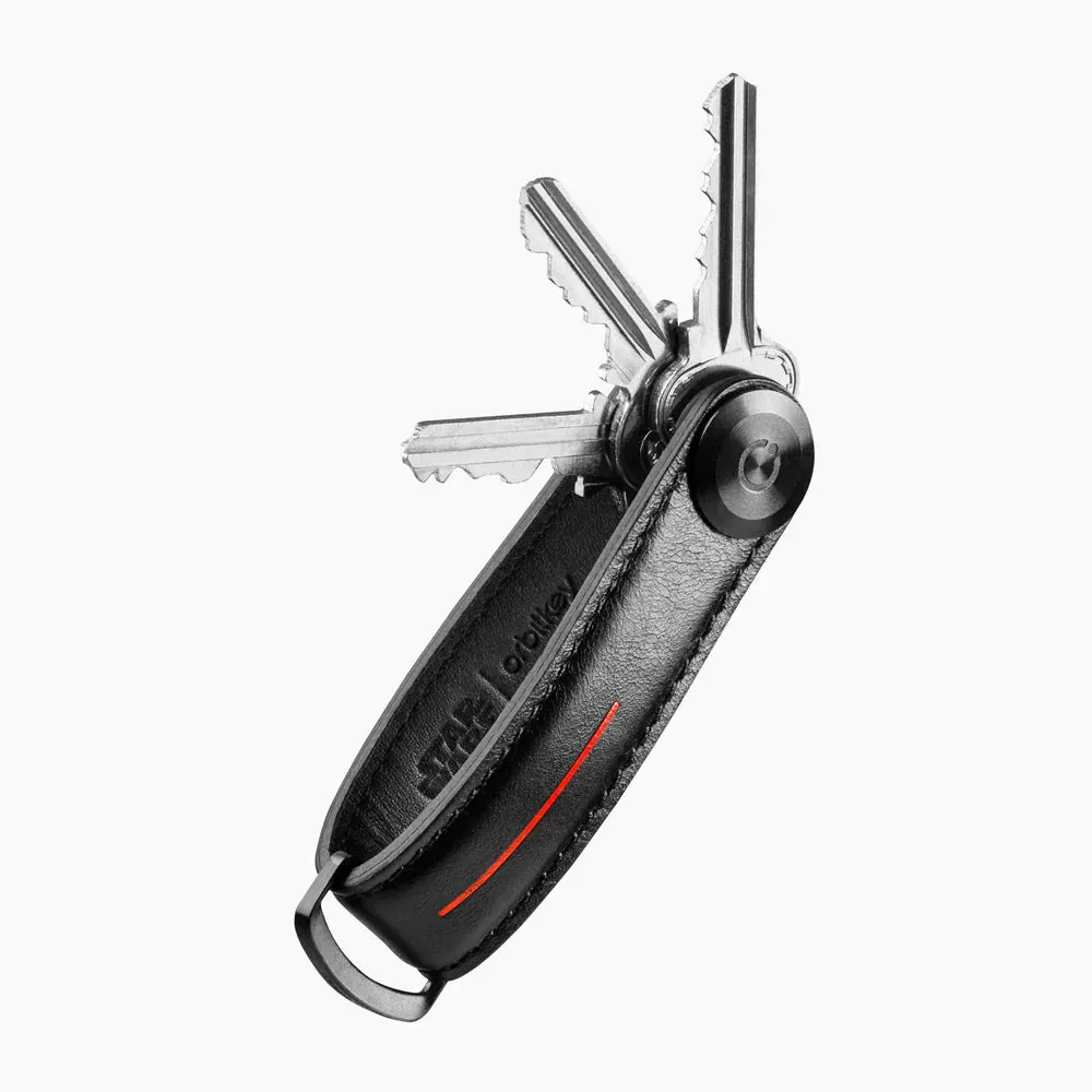 Star Wars™ | Key Organiser
