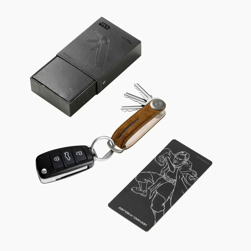 Star Wars™ | Key Organiser