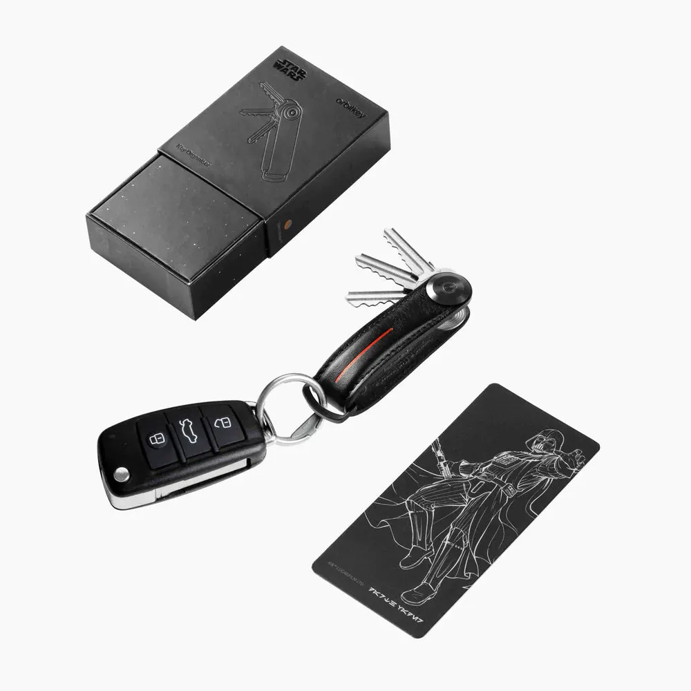 Star Wars™ | Key Organiser