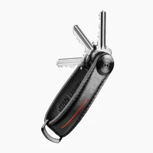 Star Wars™ | Key Organiser