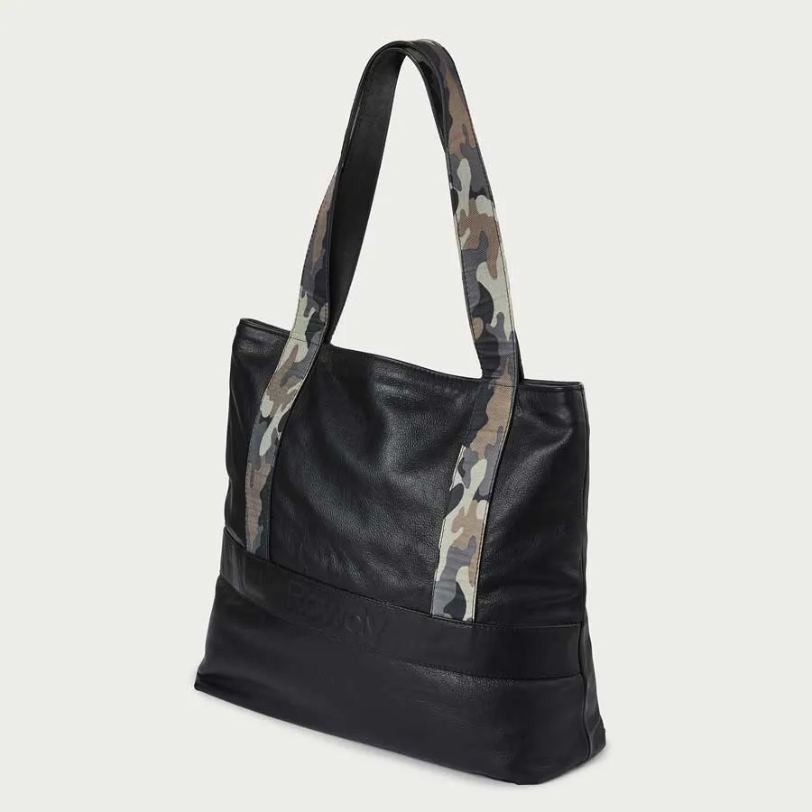 Street Tote