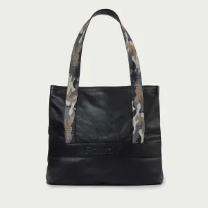 Street Tote