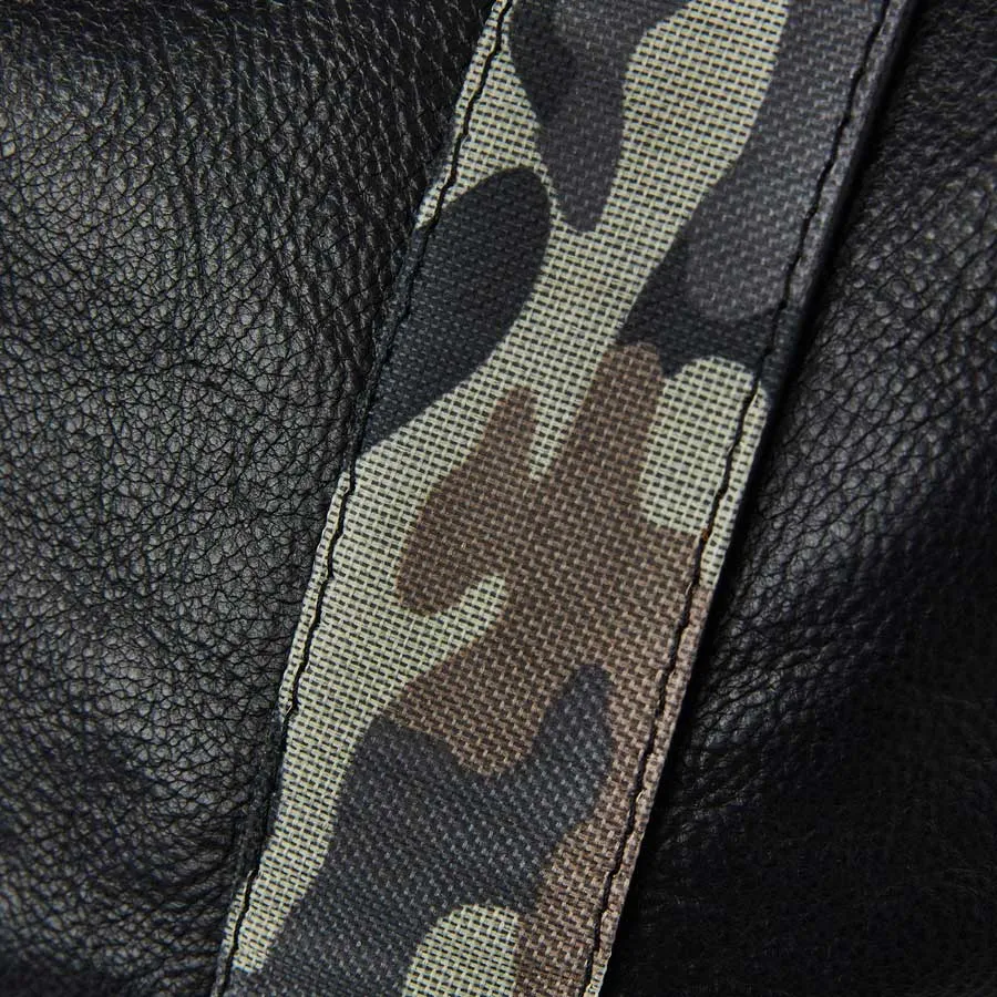 Street Tote