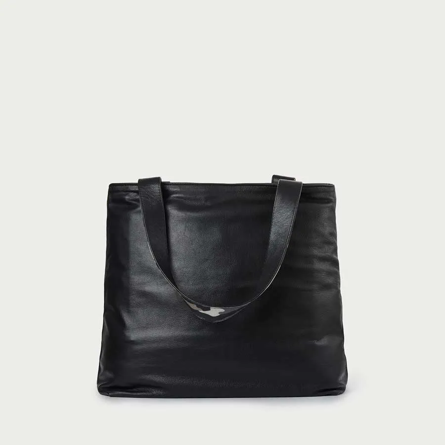 Street Tote