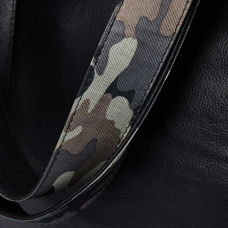 Street Tote