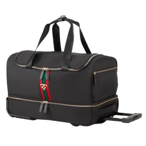 Stryker Travel Duffel Roller 16