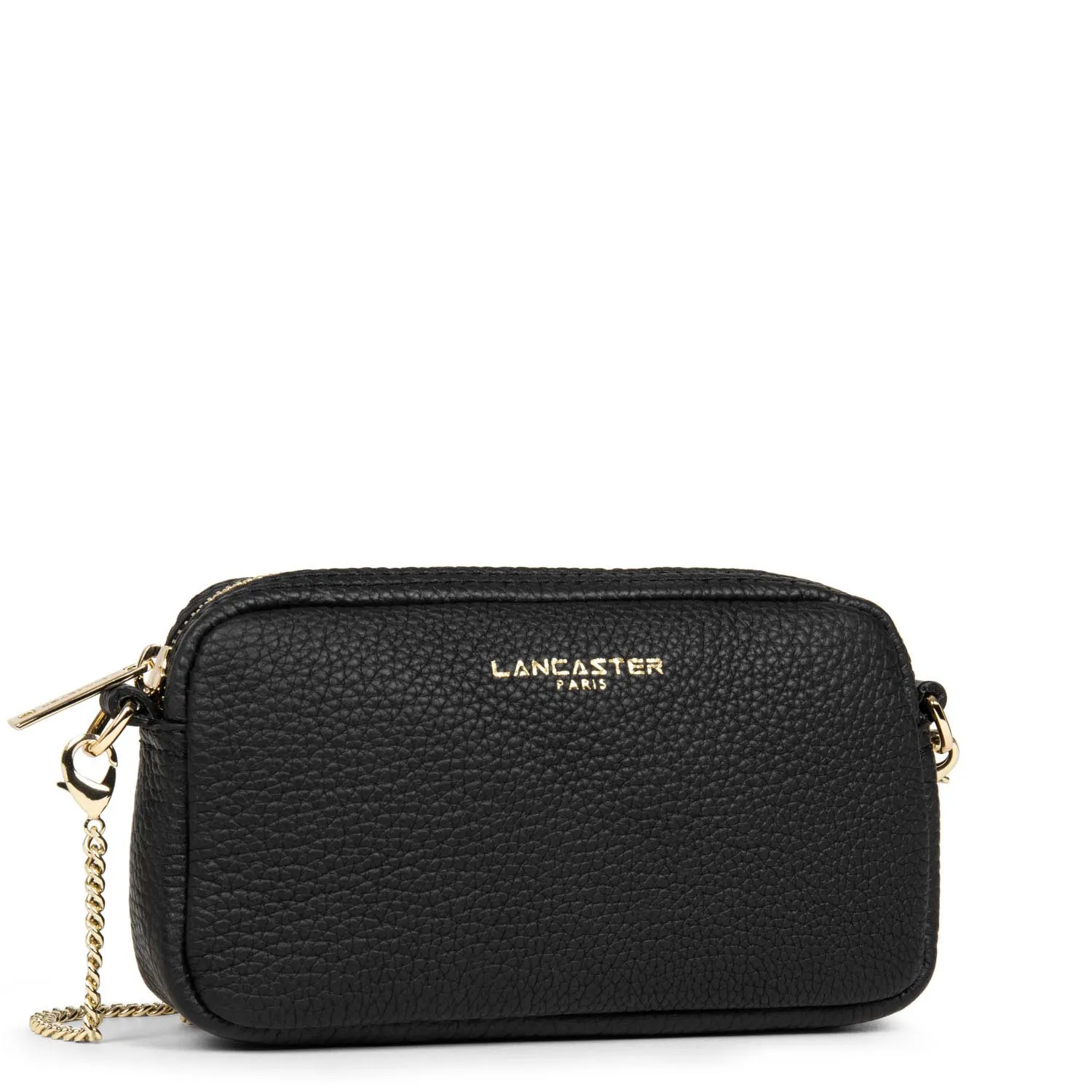 Studio Mimi Mini Crossbody Bag