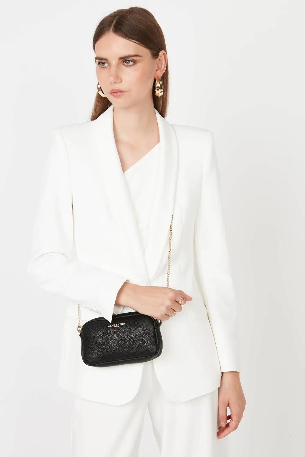 Studio Mimi Mini Crossbody Bag