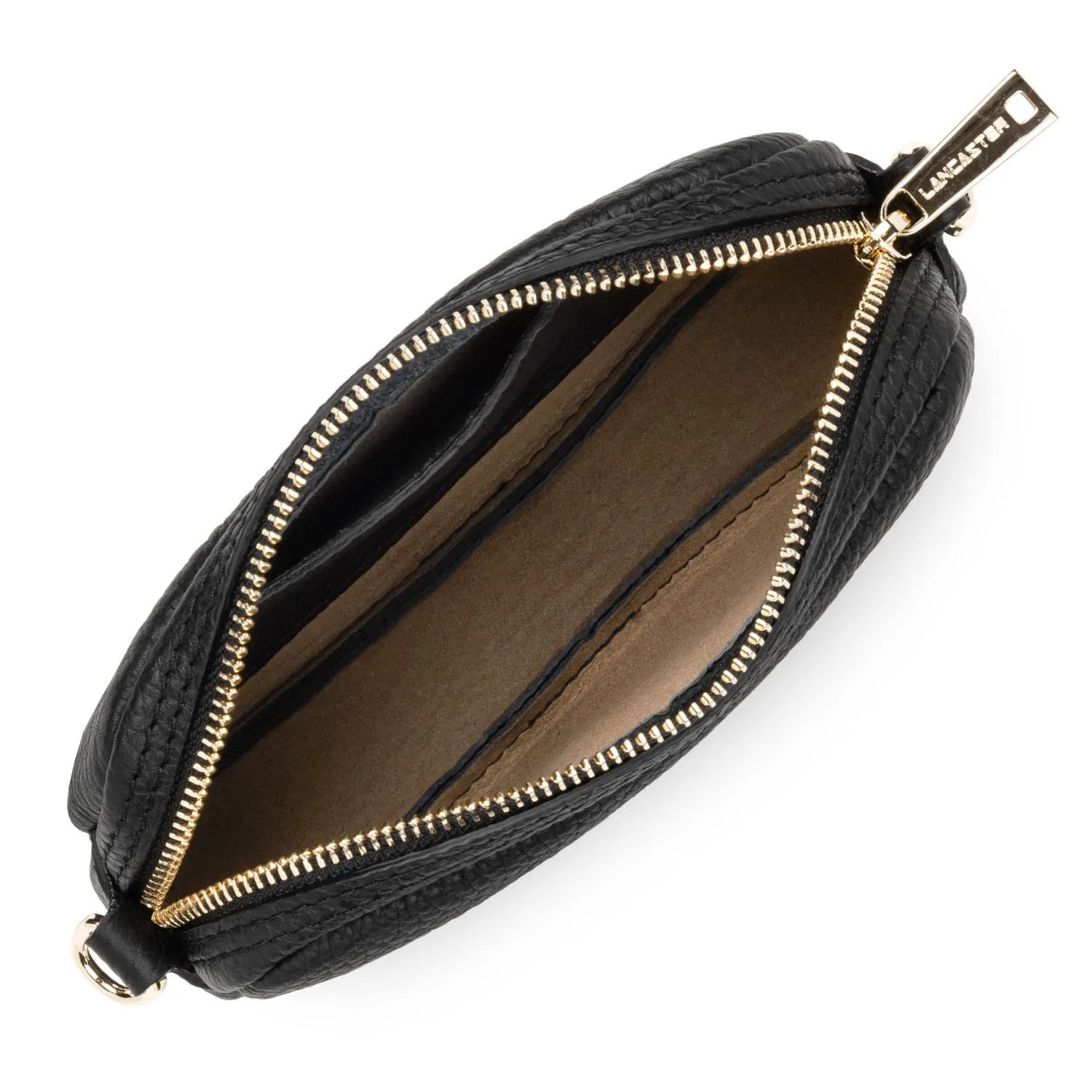 Studio Mimi Mini Crossbody Bag