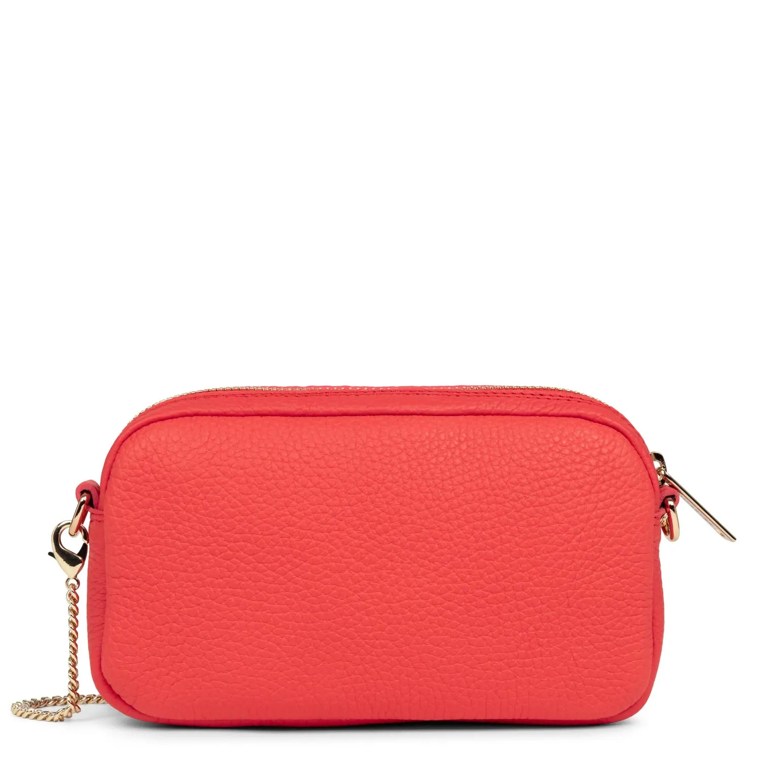 Studio Mimi Mini Crossbody Bag