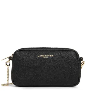 Studio Mimi Mini Crossbody Bag