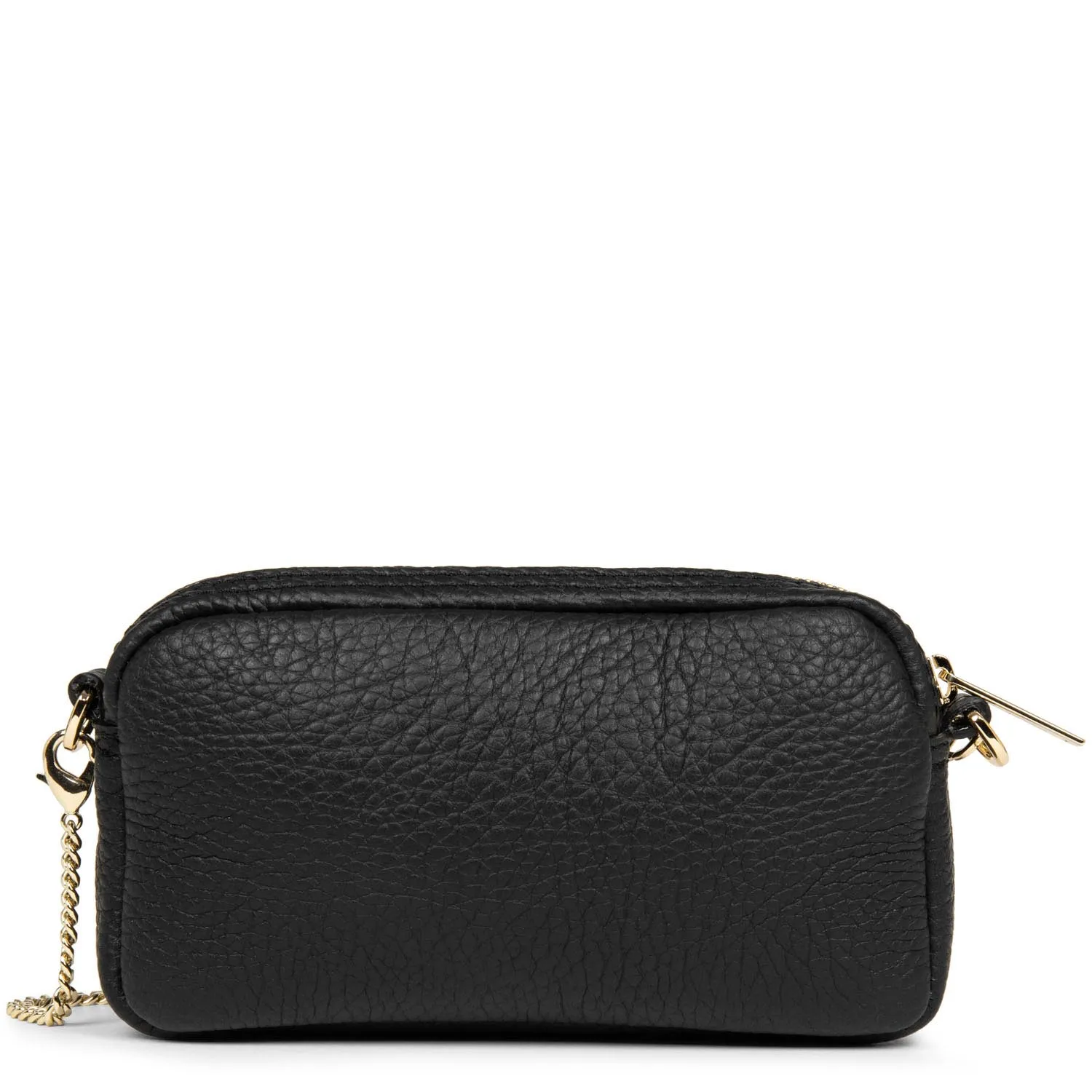 Studio Mimi Mini Crossbody Bag