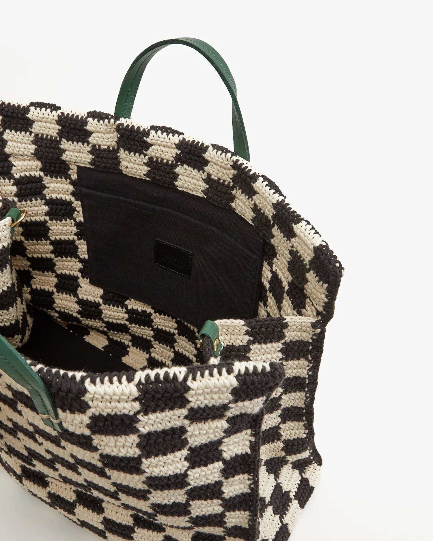 Summer Simple Tote