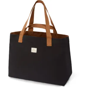 Sunday Tote 55L - Black Onyx