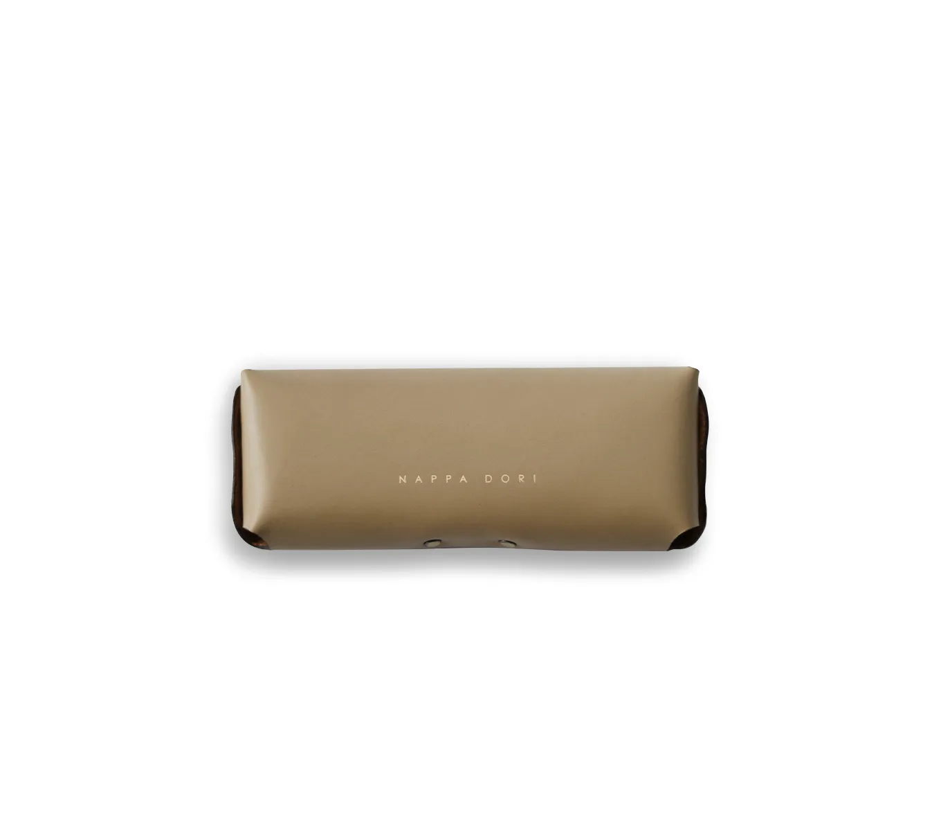 SUNGLASS CASE