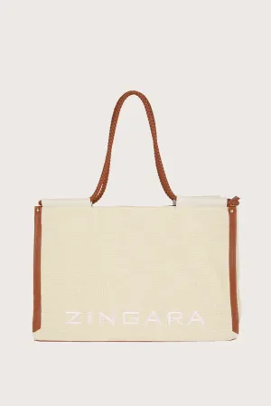 Sunset Bag
