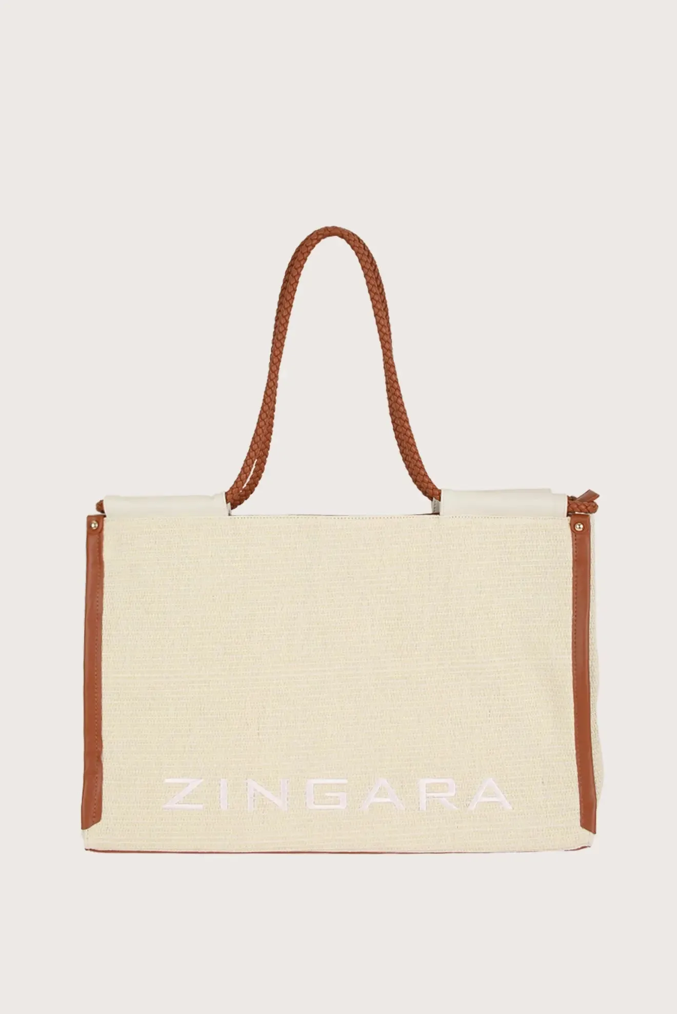 Sunset Bag