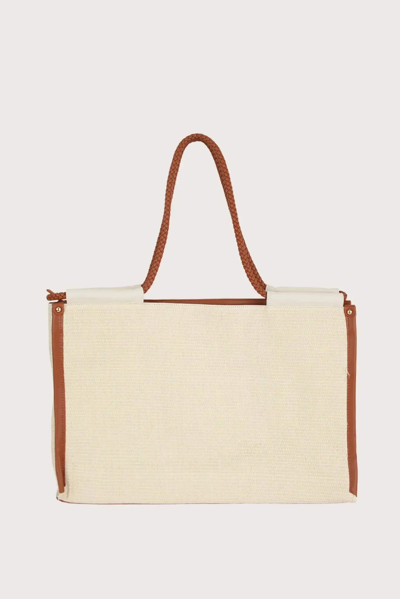 Sunset Bag