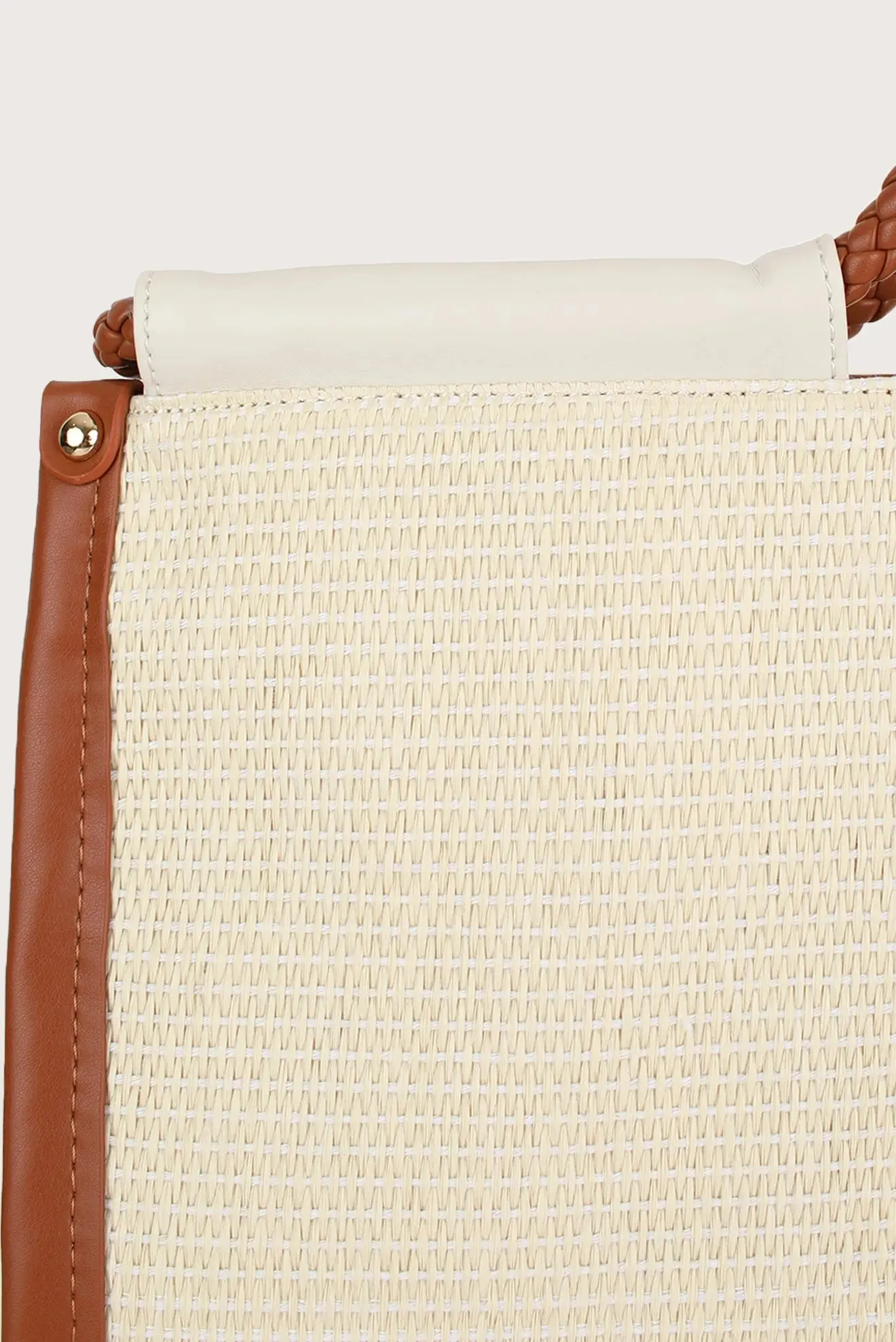 Sunset Bag