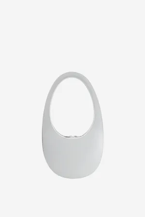 Swipe Bag