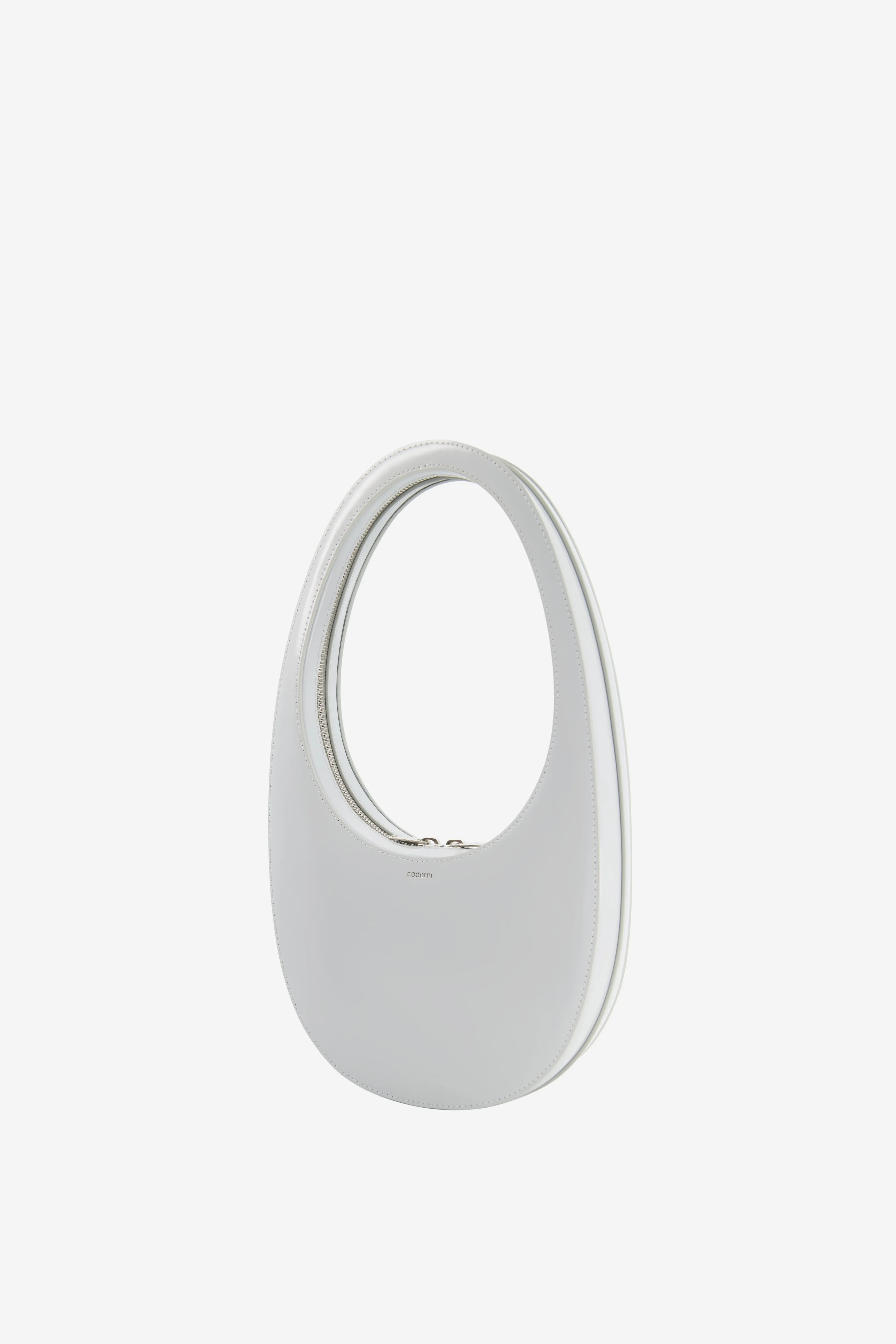 Swipe Bag