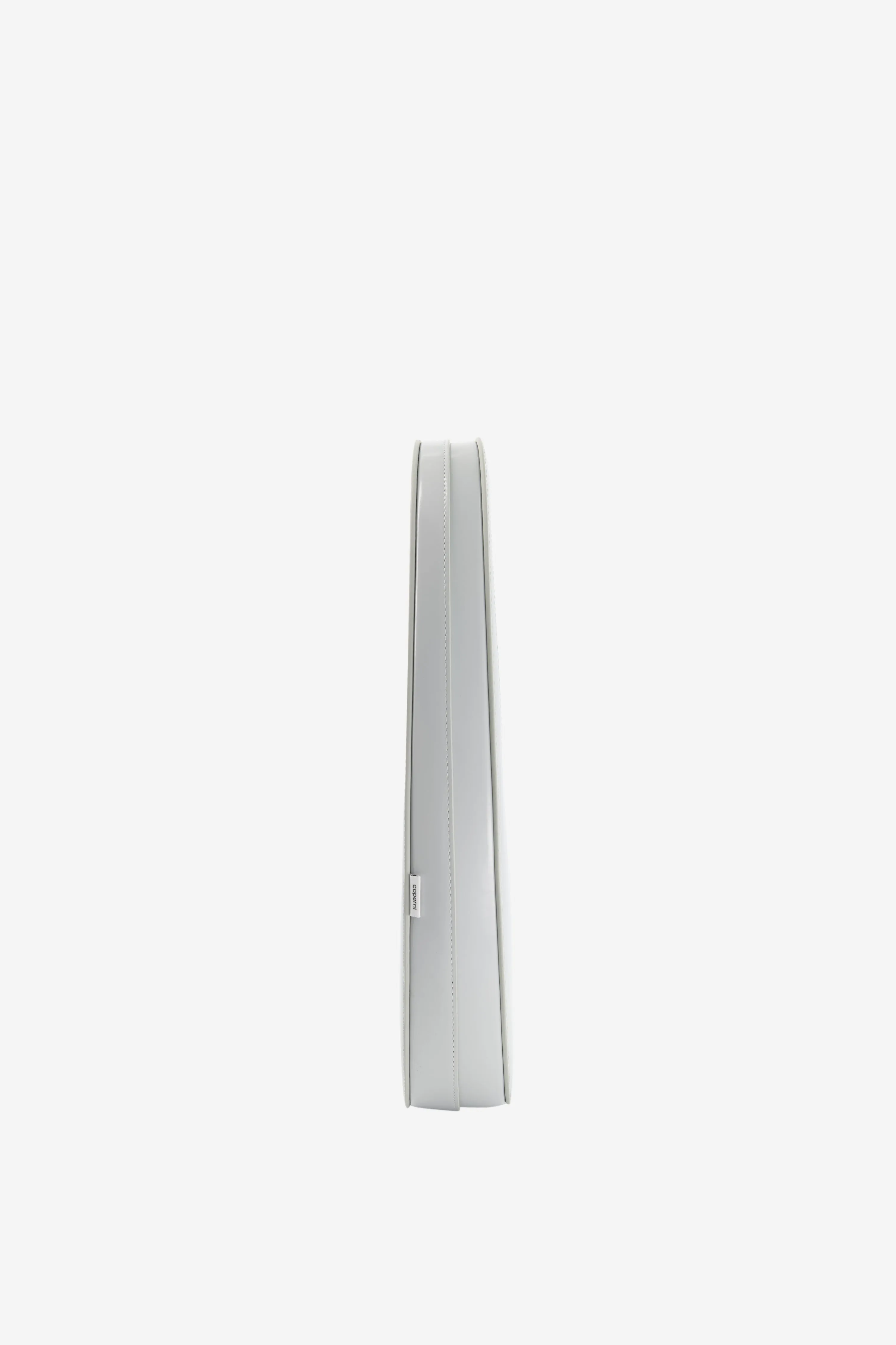 Swipe Bag