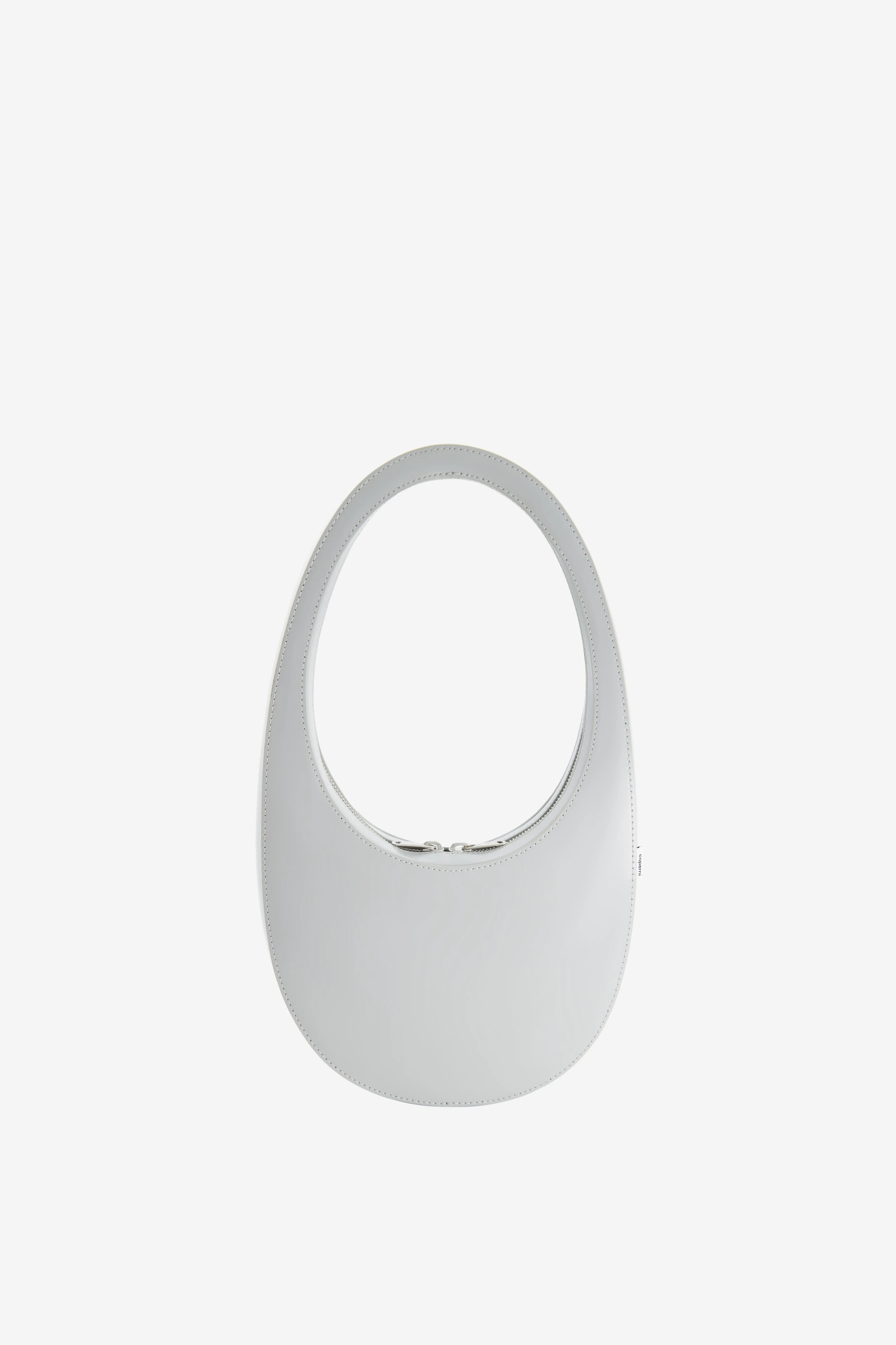 Swipe Bag