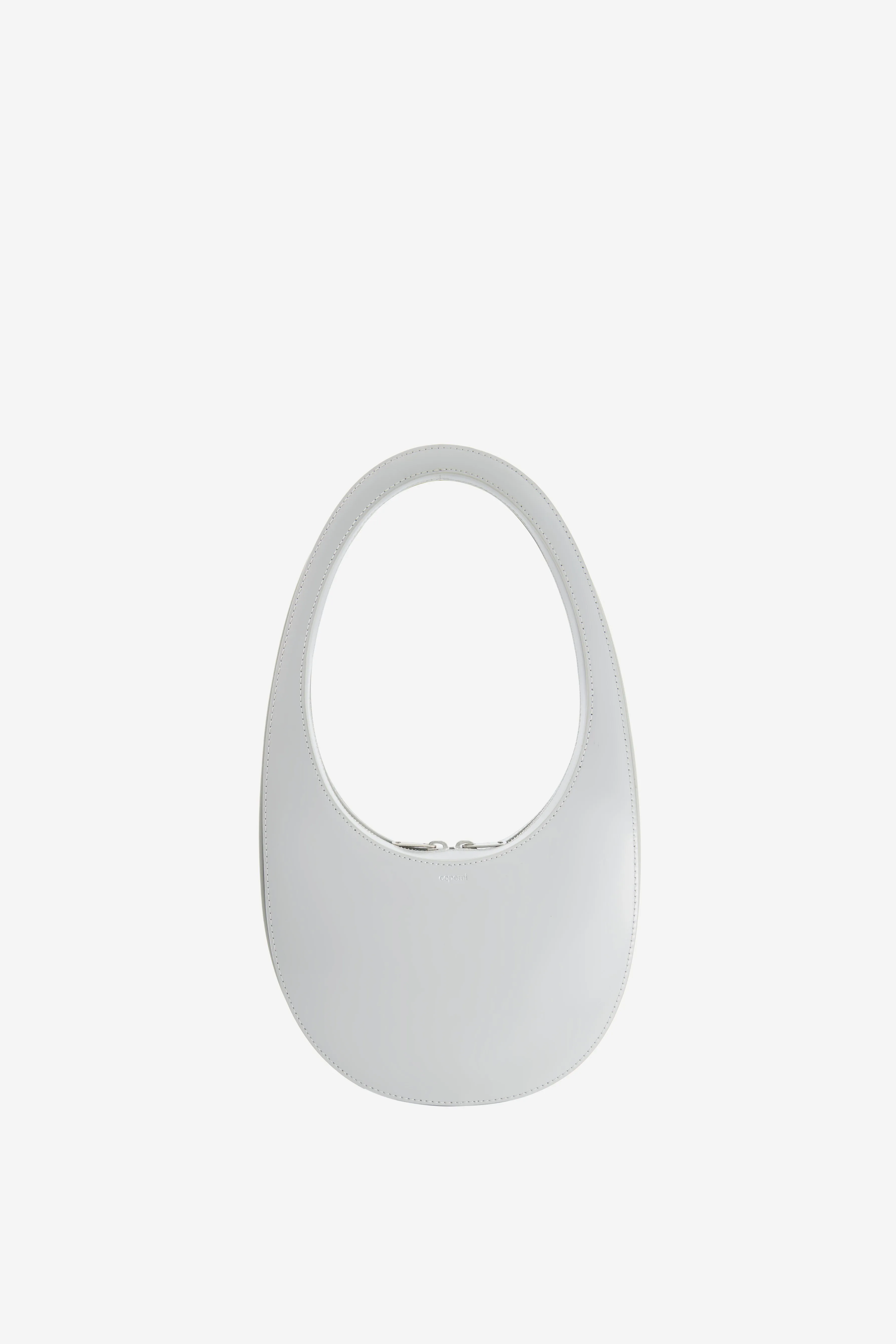 Swipe Bag