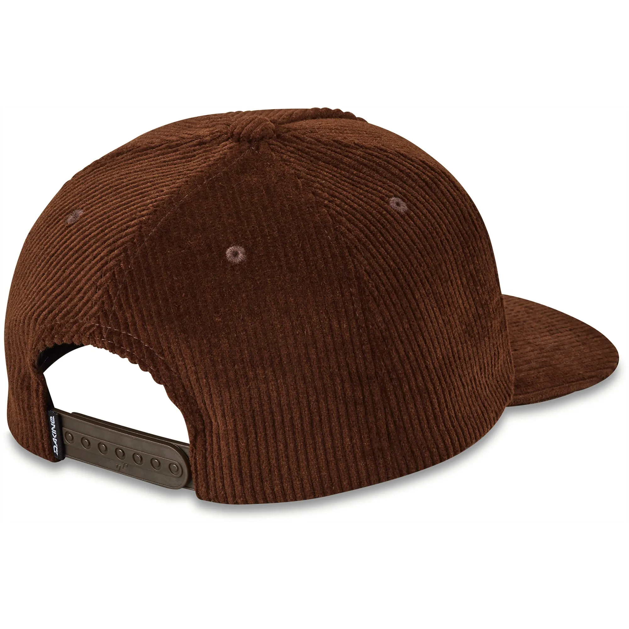 Switchback Ballcap