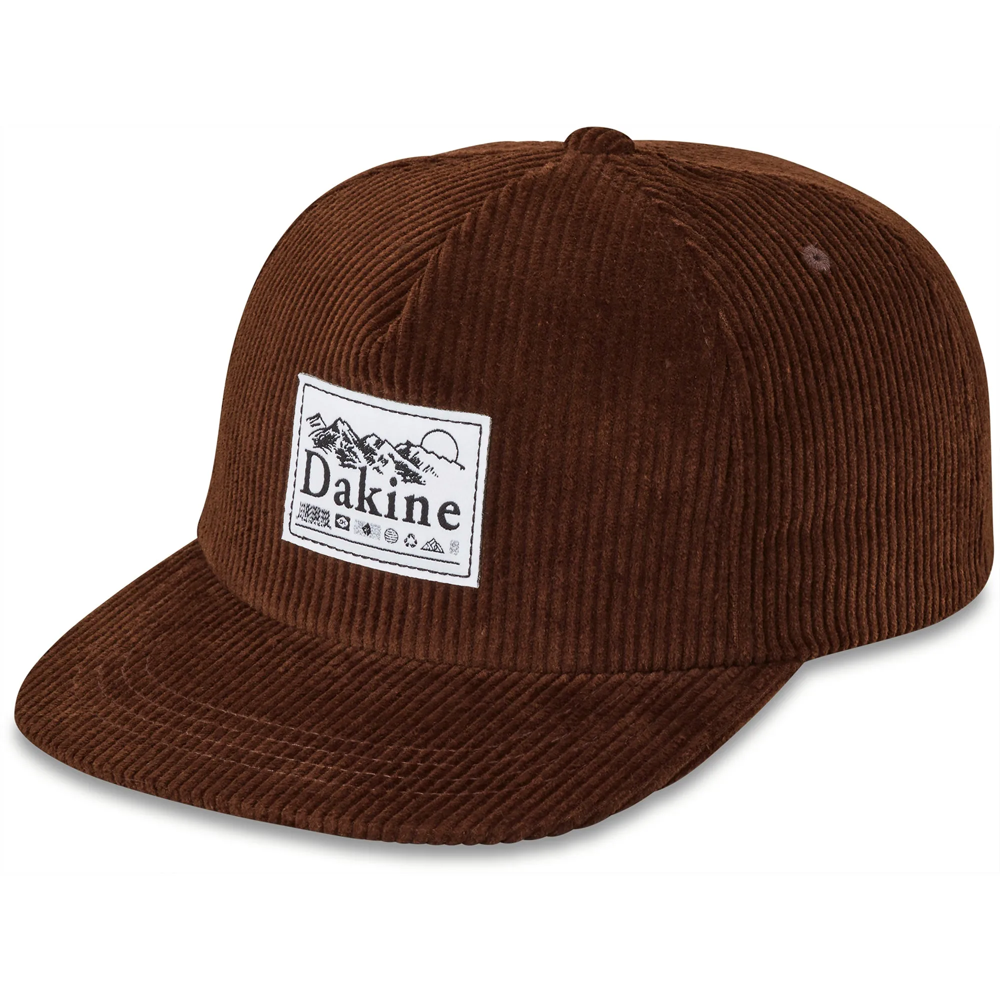 Switchback Ballcap