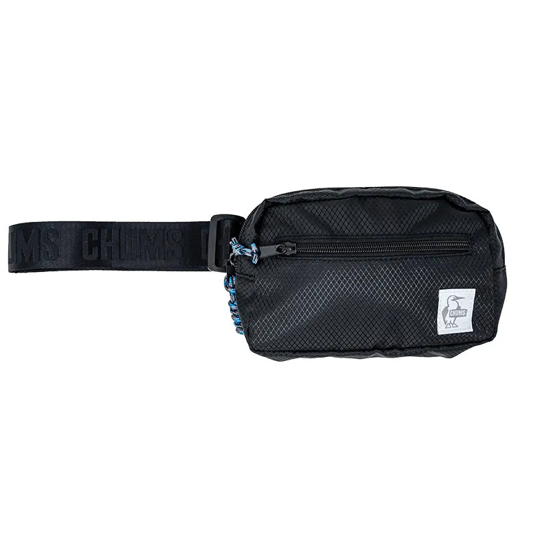 Switchpack