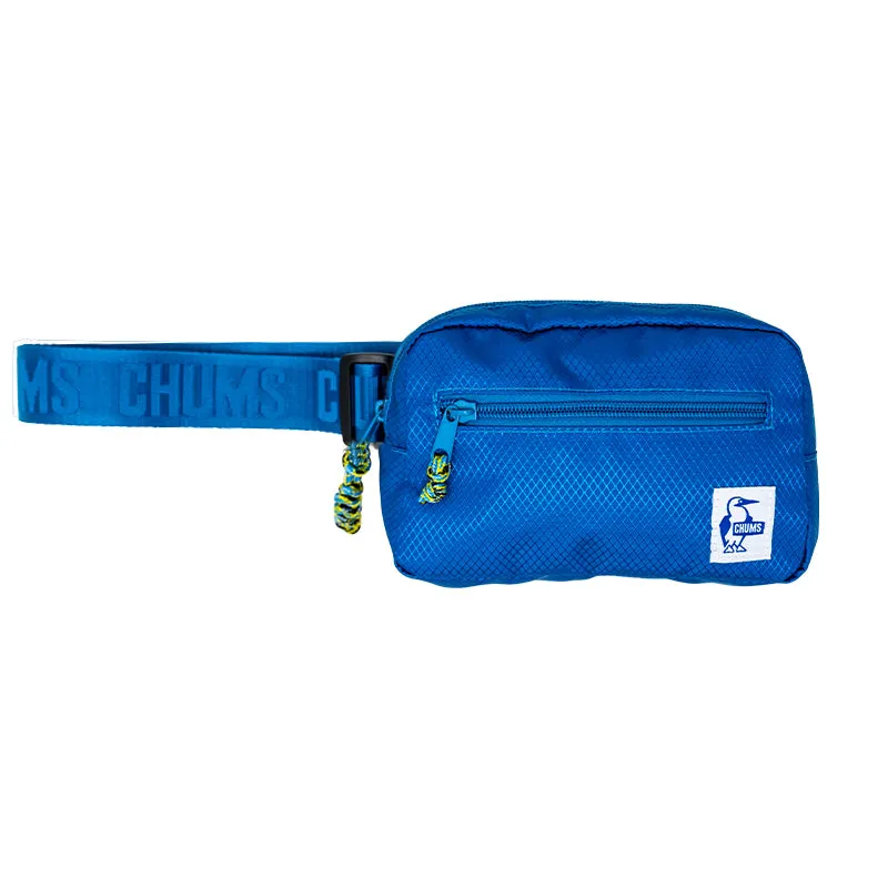 Switchpack