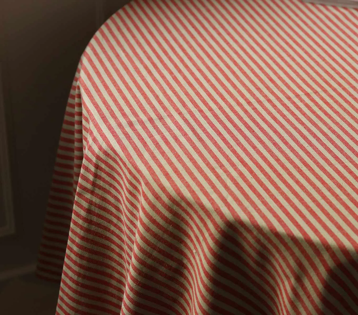 TABLE CLOTH