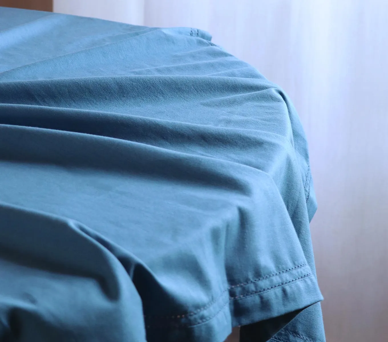 TABLE CLOTH