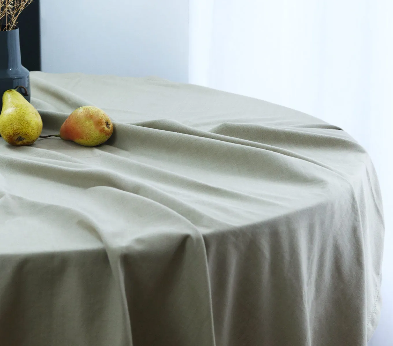 TABLE CLOTH