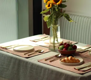 TABLE CLOTH