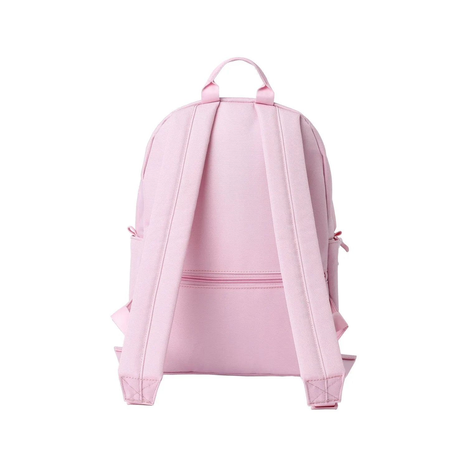 Tait CHOC A BLOC Little Backpack - KaBloom