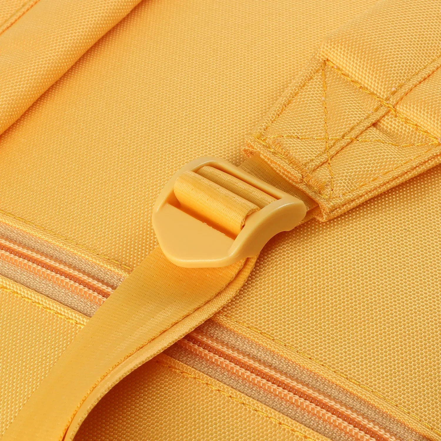 Tait CHOC A BLOC Little Backpack - KaBloom